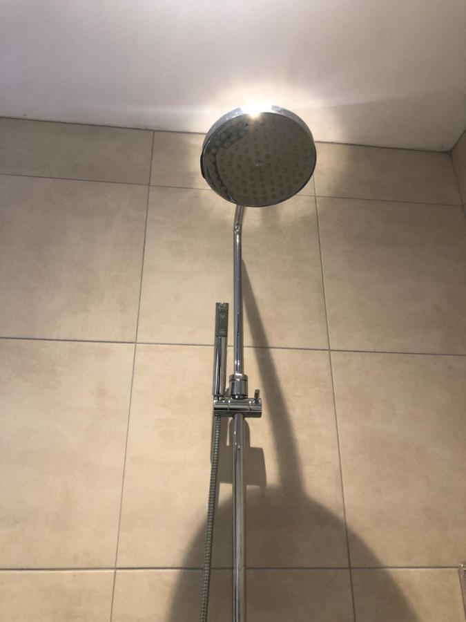 Bruion Connemara Apartment Cleggan ภายนอก รูปภาพ